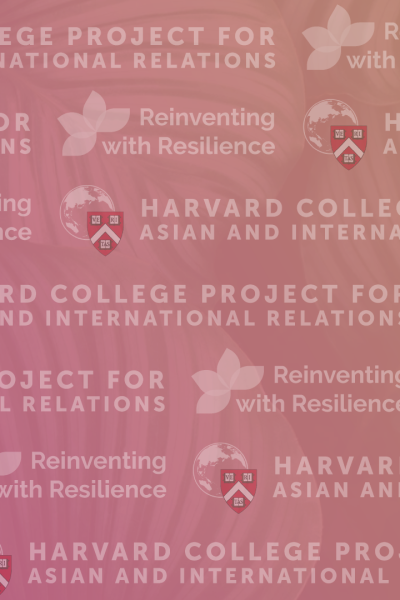 ACONF21+Zoom+Background