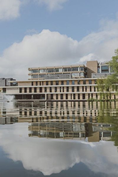 WhatsApp Image 2024-02-29 at 15.42.22