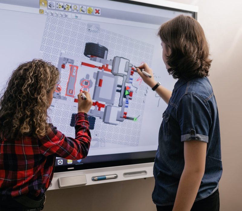 pexels-alena-darmel-7743260