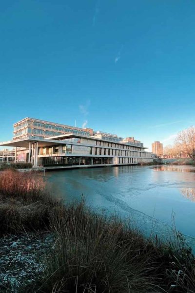 pexels-alessio-cesario-1906879 (1)