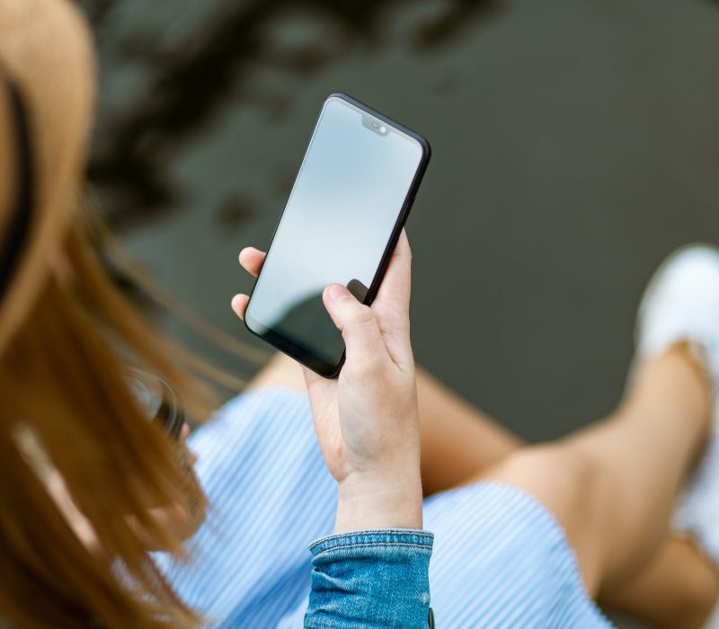 pexels-george-dolgikh-1310532