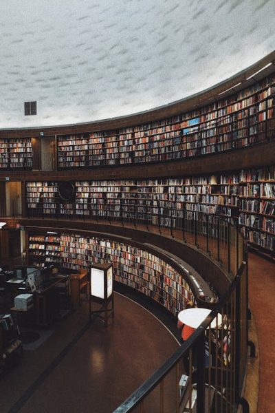 pexels-olena-bohovyk-3646172